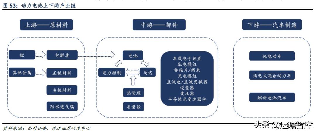 领益智造迈向智能制造新纪元，最新公告发布