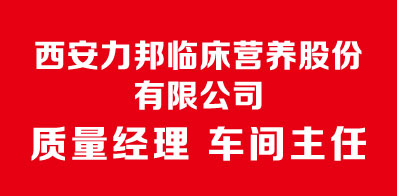 西安最新招聘信息，公司概览与未来发展前景展望