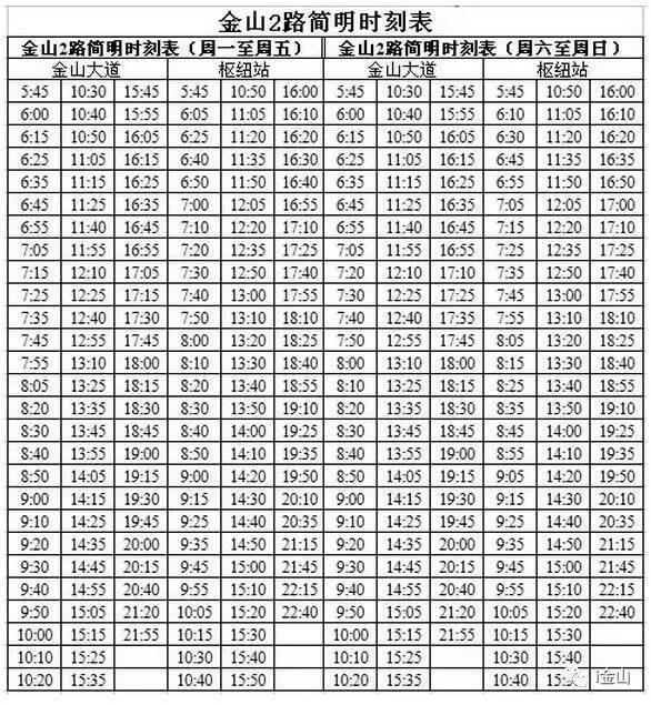 石材加工 第316页