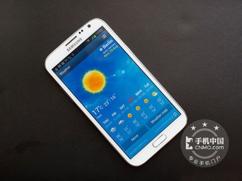 三星Galaxy S7 Edge与国际版最新报价，深度解析Galaxy 7102手机性能与价格优势