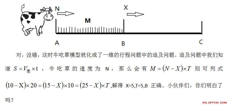 山西招警最新消息全面解读，最新动态与要点分析