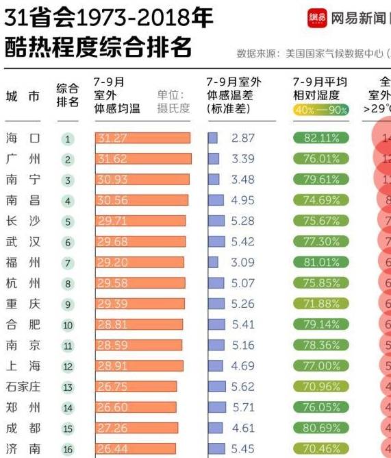 石材加工 第313页