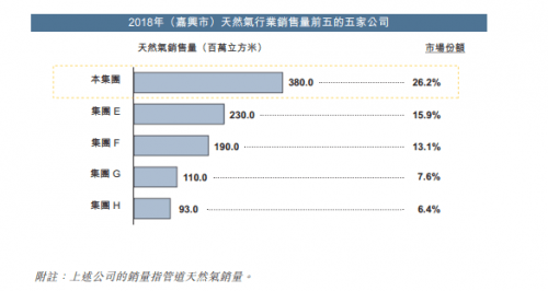 新奥门特免费资料大全管家婆,诠释分析定义_游戏版29.639