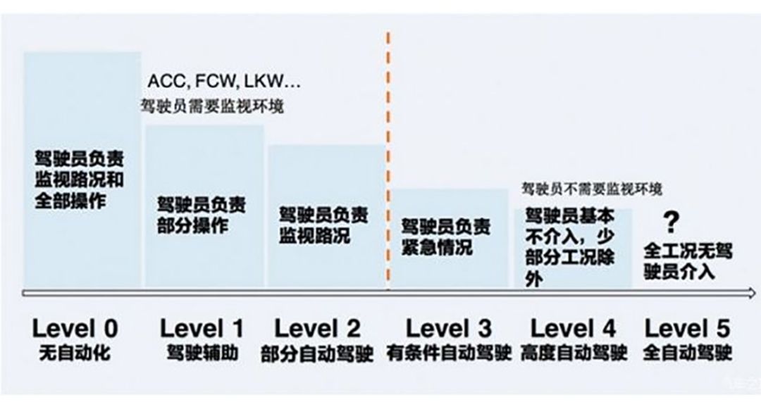 2024天天开好彩大全,系统化评估说明_4K49.115