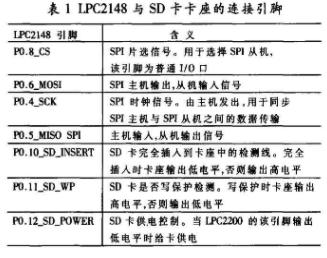 石材加工 第312页