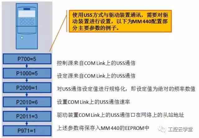 2024新澳特玛内部资料,专业数据解释定义_储蓄版88.698