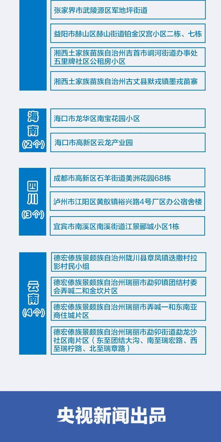 2024澳门天天开好彩大全下载,重要性分析方法_Prime45.162