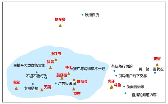 澳门一码一肖一恃一中347期,具体步骤指导_OP23.200