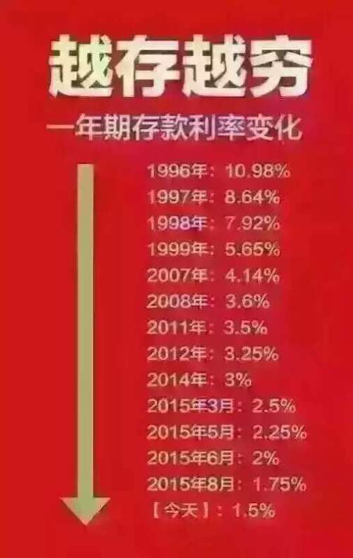 2024香港正版资料免费大全精准,可持续执行探索_安卓版86.59