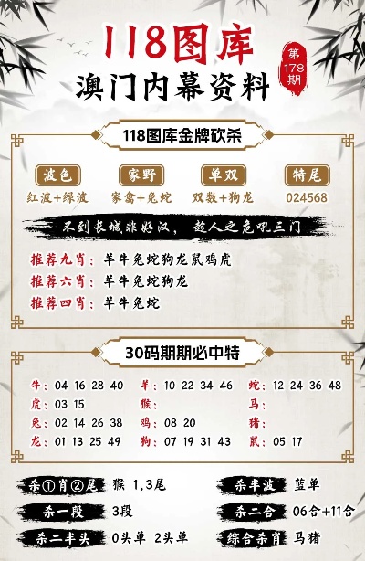 49图库图片+资料,收益说明解析_至尊版76.998