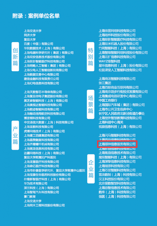 2024澳彩管家婆资料传真,实际案例解释定义_Chromebook31.620