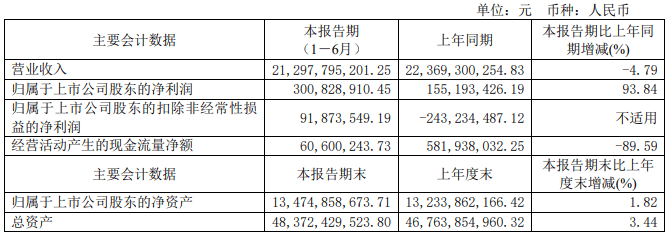 2024新澳最精准资料大全,实践调查解析说明_android16.212