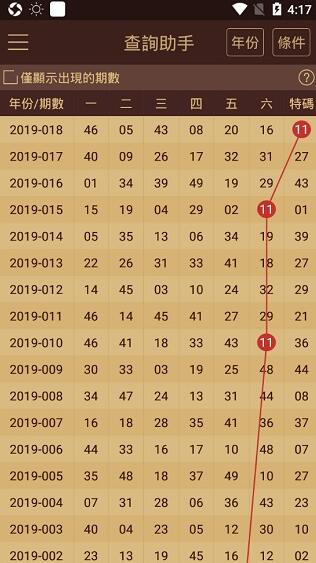 澳门六开奖结果2024开奖,数据实施导向_储蓄版91.998