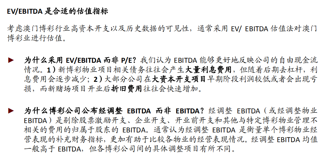 新澳门一码最精准的网站,重要性解释定义方法_Phablet53.640