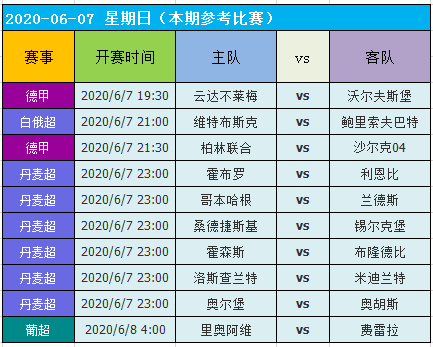 2024澳门天天六开好彩开奖,数据资料解释落实_粉丝款43.209