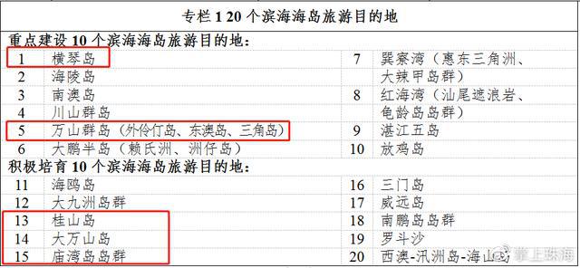 新澳门六开奖结果记录,整体规划执行讲解_特供款56.657