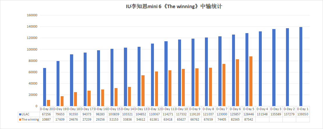 最准一肖一码一一子中特7955,快速设计响应计划_Essential74.717