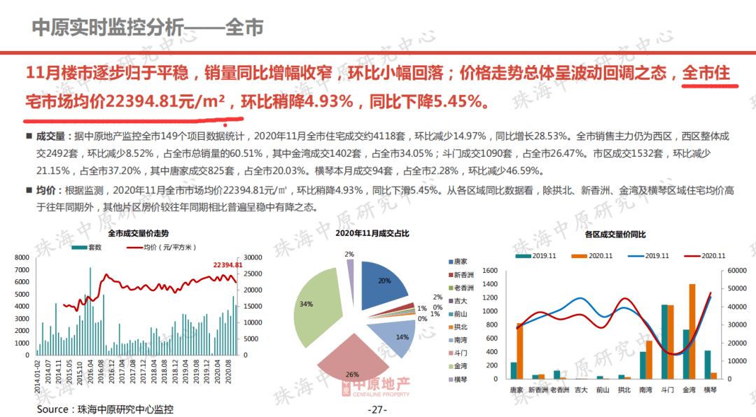 最新澳门6合开彩开奖结果,实践性计划实施_Harmony款24.179