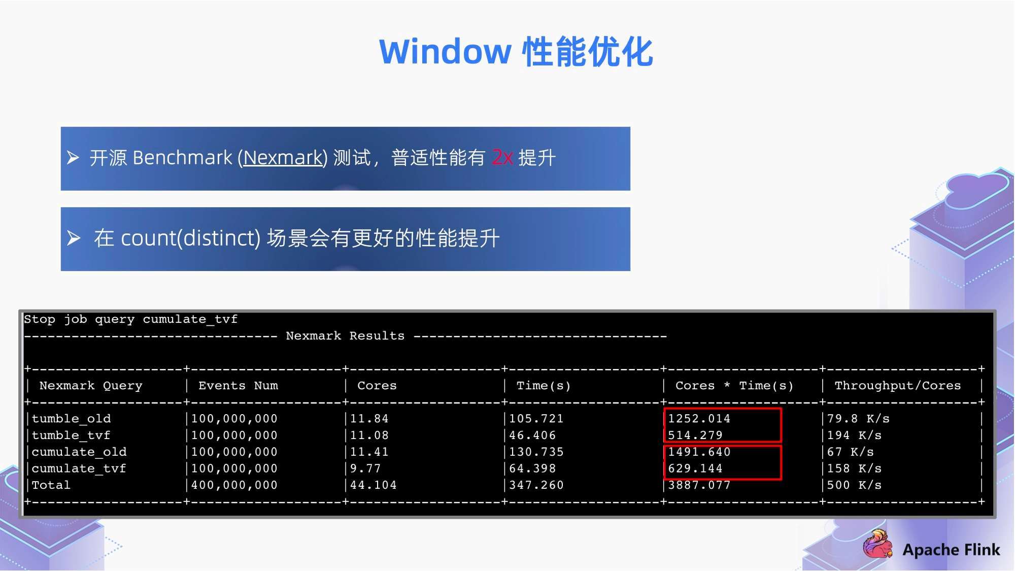 新澳精选资料免费提供,深入解析设计数据_工具版85.624