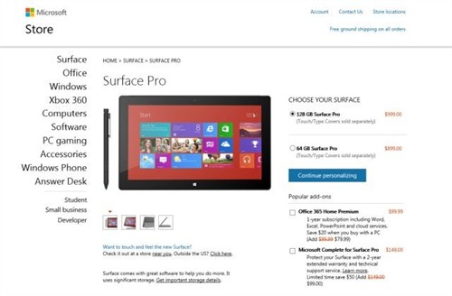 新澳最准资料免费提供,实践评估说明_Surface76.170