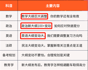 2024新奥正版资料免费提供,专业解析评估_定制版29.20