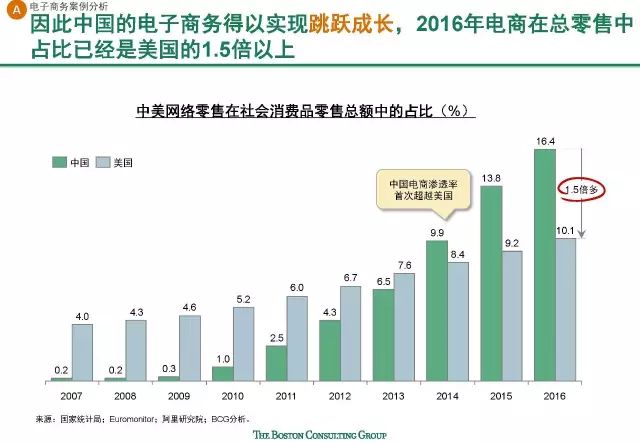 2024澳门特马今晚开奖亿彩网,经济方案解析_尊享版52.537