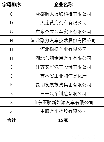 2024澳门码今晚开奖记录,符合性策略定义研究_精英版21.24