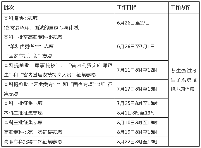 正版全年免费资料大全下载网,精细化策略落实探讨_HarmonyOS71.822