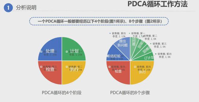 2024最新奥马资料,数据整合策略解析_4DM45.727