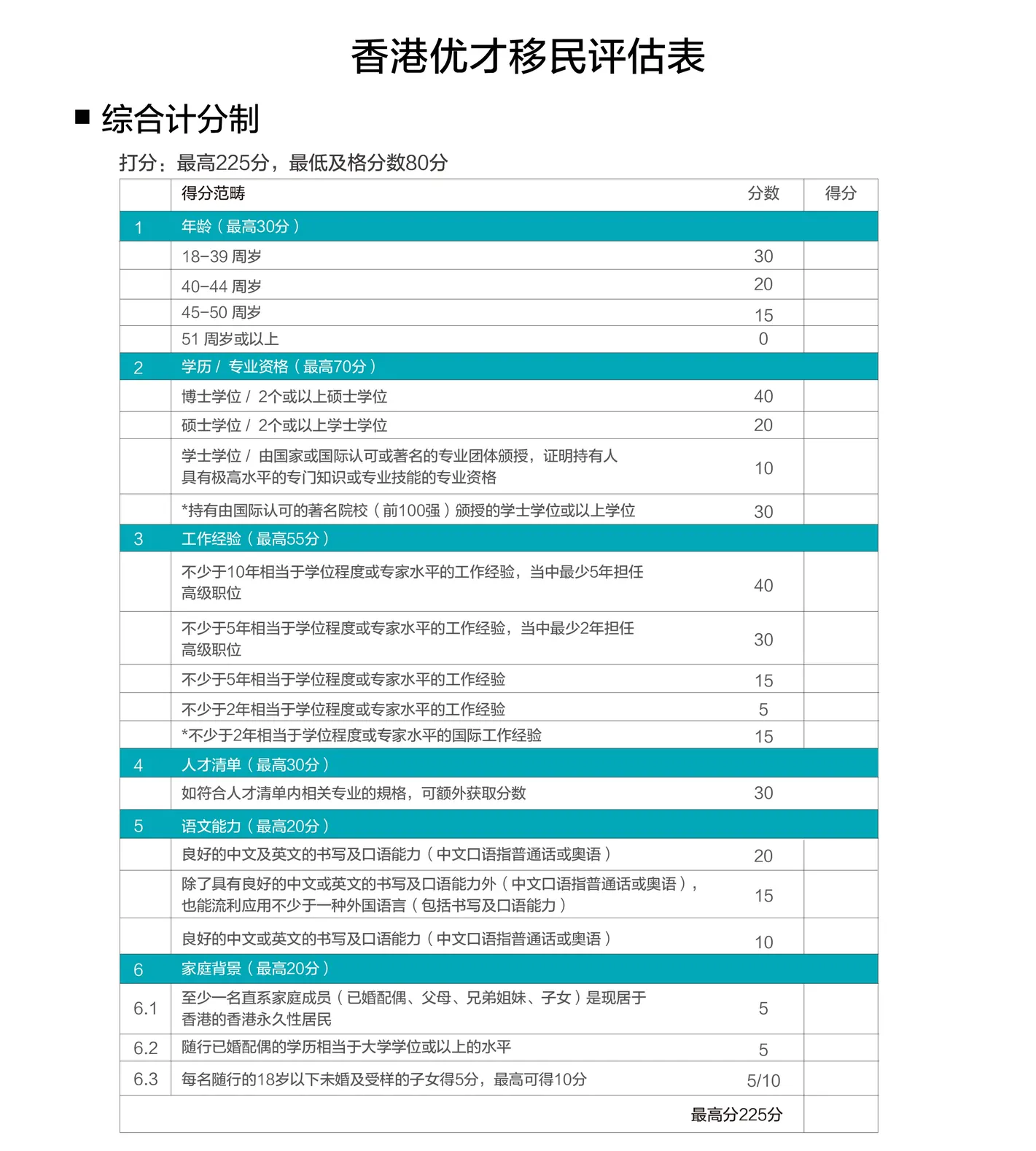 香港最准100%一肖中特特色,快速响应方案落实_挑战款50.742