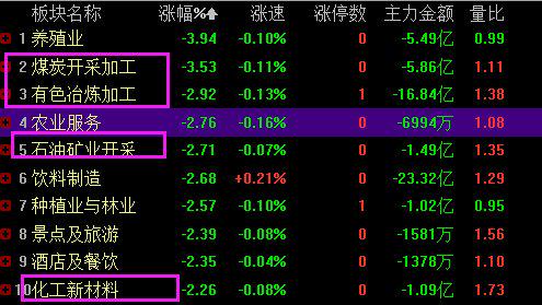 2024管家婆精准资料第三,快速响应方案落实_macOS52.793