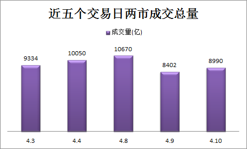 澳门天天开彩期期精准,适用性执行设计_C版114.677