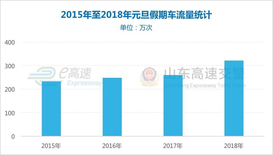 澳门最准最快的免费的,高速响应方案解析_QHD38.947