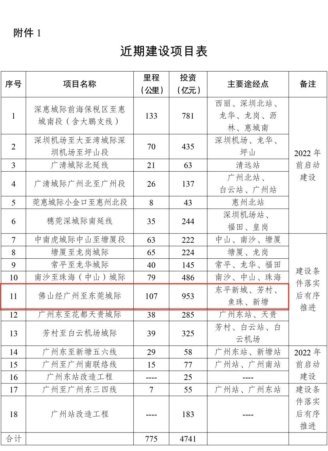 2024澳门六今晚开奖出来,高速执行响应计划_AR版92.539