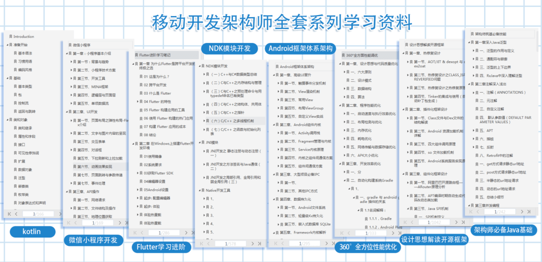 新澳天天免费资料单双,标准化流程评估_pack20.619