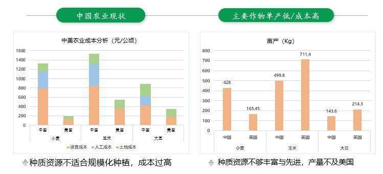 2004年澳门天天开好彩大全,数据执行驱动决策_专属版42.209