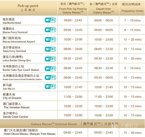 新澳门彩4949最新开奖记录,可靠执行策略_精简版27.221