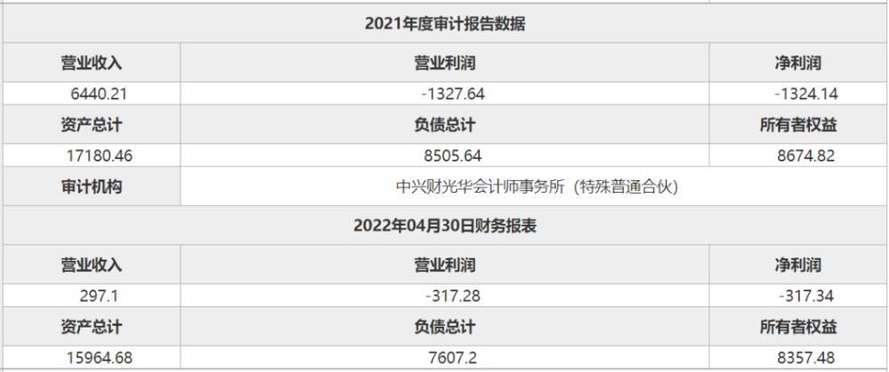 新澳内部一码精准公开,高效方法评估_进阶款87.810