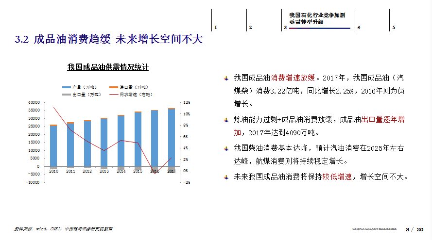 2024澳门王中王100%期期中,国产化作答解释落实_策略版48.26