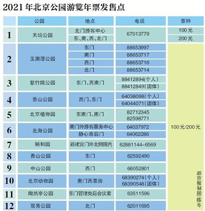 新澳门最快开奖现场,互动策略评估_标准版21.528