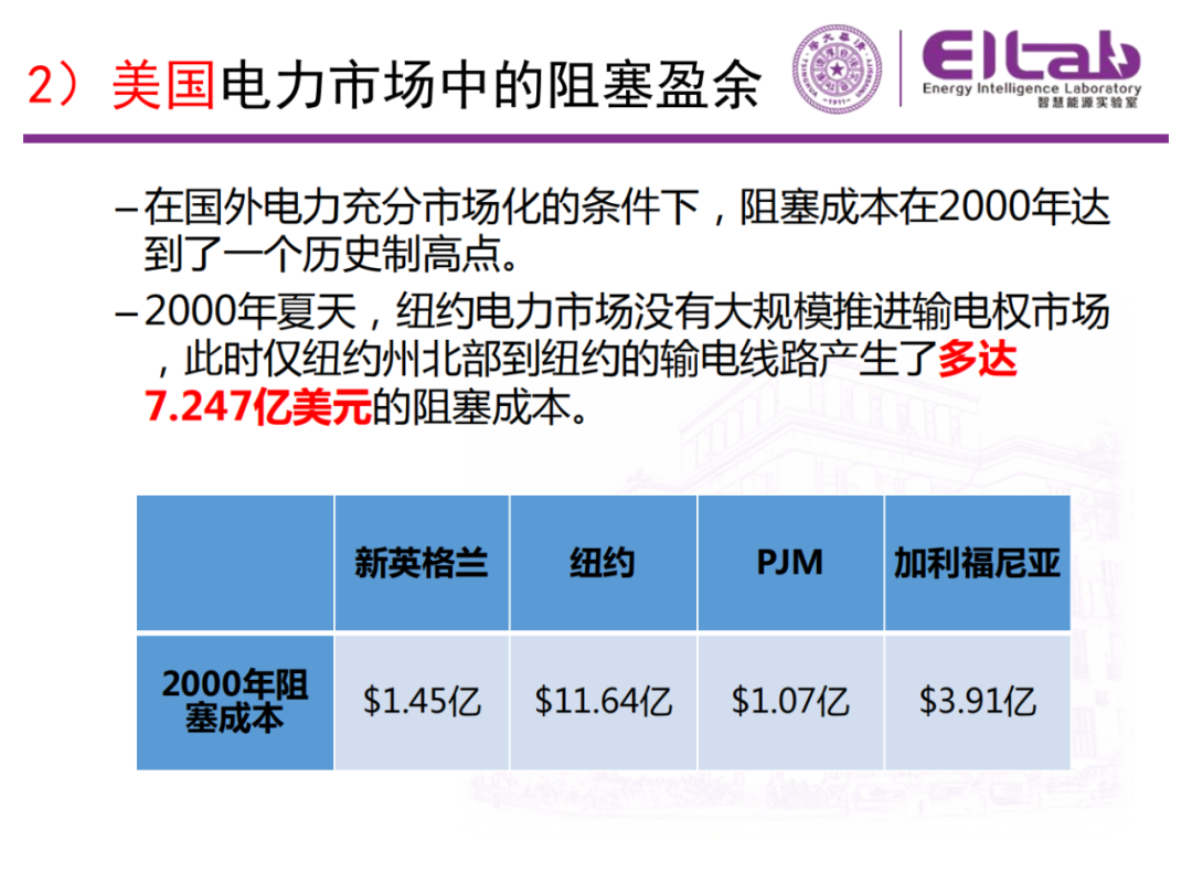 7777788888精准新传真,可持续执行探索_增强版12.150