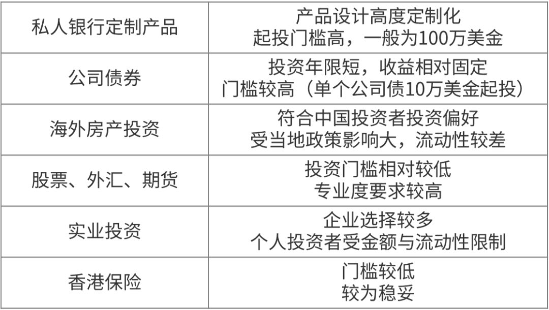 新澳门的开奖结果是什么意思,定制化执行方案分析_豪华款22.72