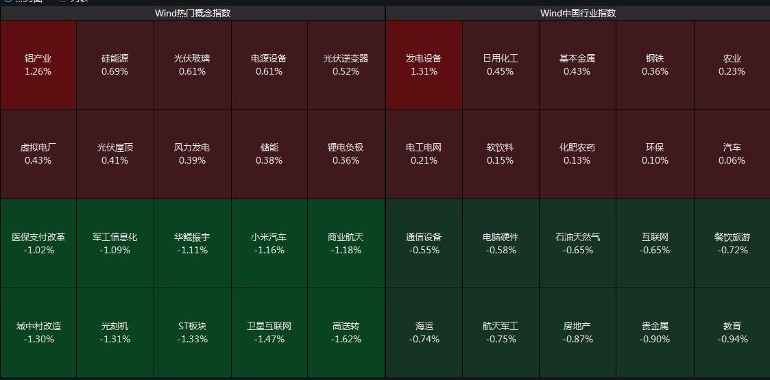 新门内部资料精准大全最新章节免费,实地数据评估解析_AR28.592