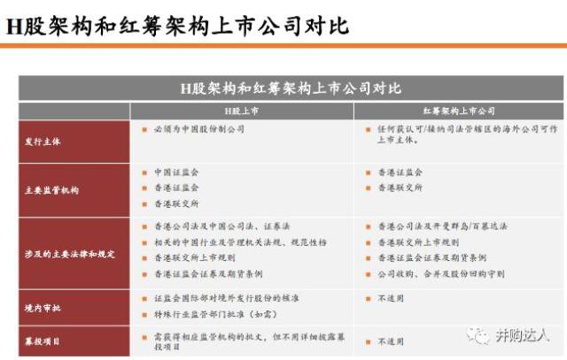 2024香港正版资料免费看,实地验证策略方案_GT60.506