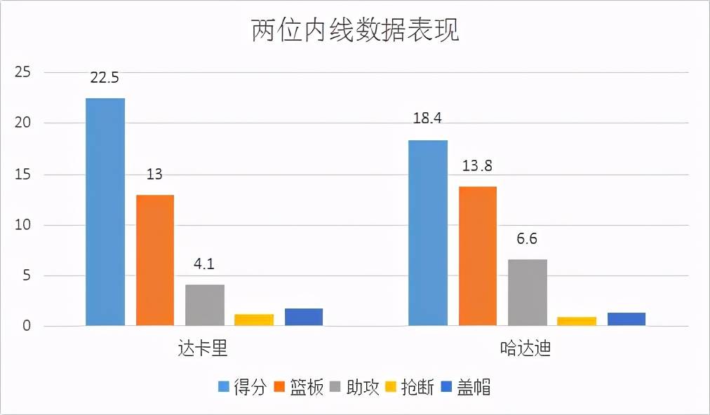 澳门今晚开特马+开奖结果课优势,深入解析数据应用_尊贵版23.901