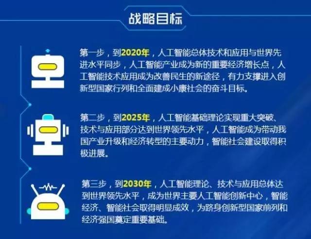 2024今晚澳门开特马现场,标准化实施程序解析_LT13.995