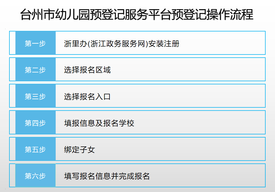 跑狗图2024年图库大全,具体操作指导_至尊版41.463