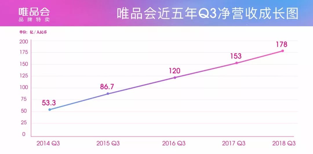 2024今晚香港开特马开什么,实地验证策略方案_FHD版76.250