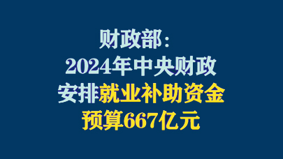 2024香港今晚开特马,快速设计问题计划_精简版16.667