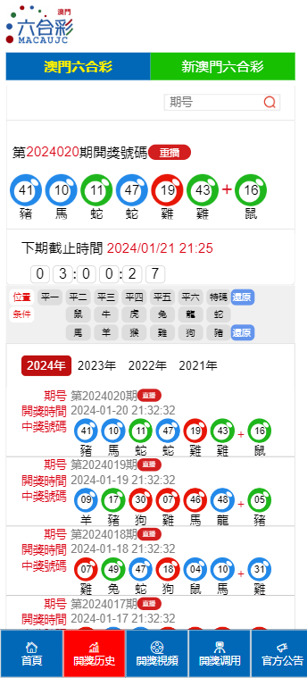 澳门六开奖结果2024开奖记录查询,定制化执行方案分析_7DM54.459